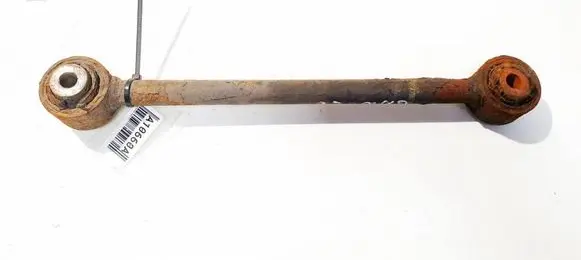 Honda Accord Rear upper control arm/wishbone