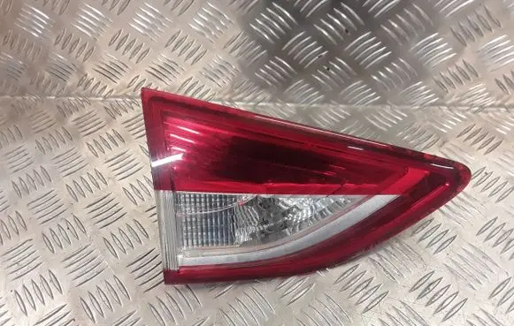 Ford Kuga II Tailgate rear/tail lights OV4413A603AO 90021836