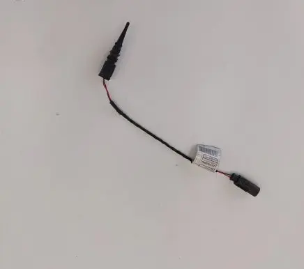Mini One - Cooper F56 F55 Outside/external air temperature sensor 9314636