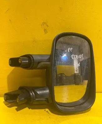 Fiat Doblo Rear view mirror (interior) 