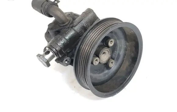 Seat Toledo II (1M) Power steering pump 1J0422154B