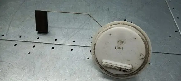 Volvo V70 Fuel level sensor 