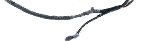 Audi Q5 SQ5 Other wiring loom 80B971111