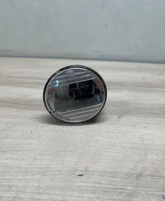 Toyota C-HR II Fog light part TM01R20