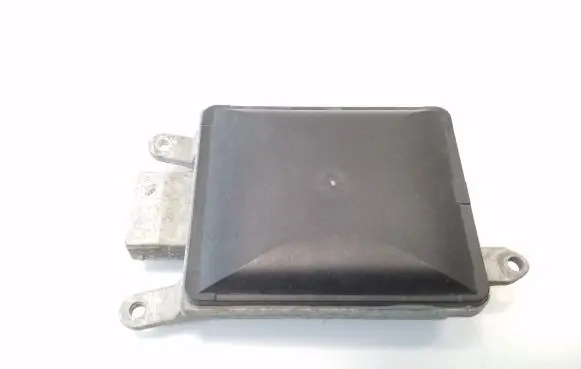 Blind spot module
