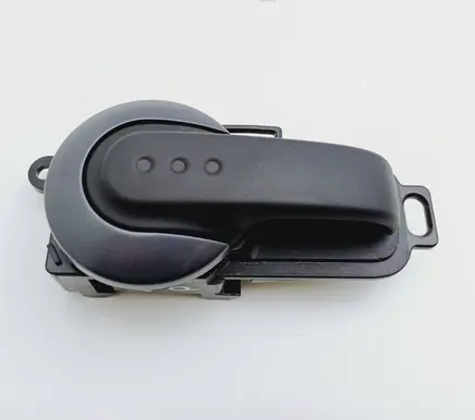 Nissan Micra Front door interior handle 5010800006