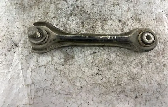 Mercedes-Benz C W202 Rear control arm