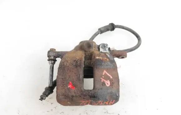 Mini One - Cooper Clubman R55 Front brake caliper 