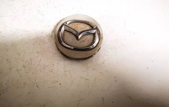 Mazda 6 Original wheel cap r2874 2874