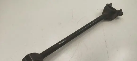 Tesla Model 3 Rear upper control arm/wishbone 104444400A