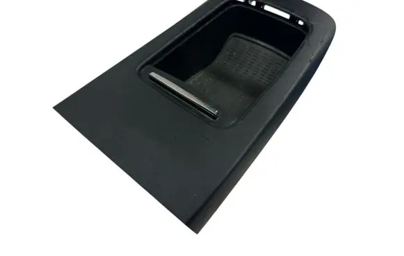 BMW 3 E92 E93 Glove box central console 696094