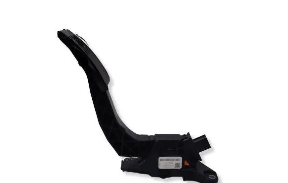 Ford Mustang Mach-E Accelerator throttle pedal LJ9C9F836AB