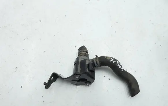 Audi A3 S3 8V Electric auxiliary coolant/water pump 5Q0121599AA 704071200