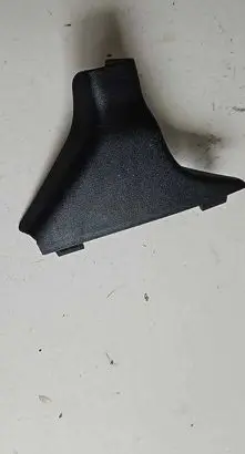 Jeep Grand Cherokee Seat trim DOCW-XX-58459