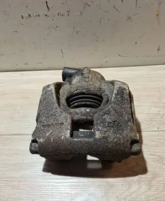 Volvo S80 Front brake caliper