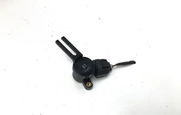 MG ZS Brake pedal sensor switch 0720C