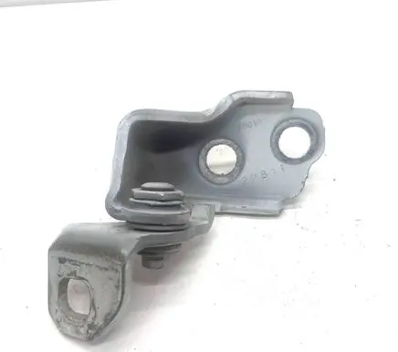 Ford Fusion II Front door lower hinge 22811 P001A