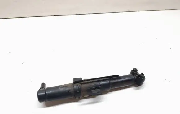 BMW 6 F12 F13 Headlight washer spray nozzle 7246087 61677246087