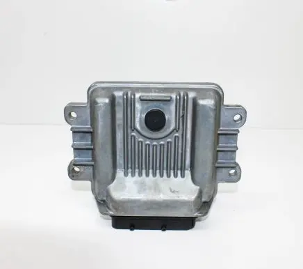 Volkswagen Arteon Gearbox control unit/module 09G927158L