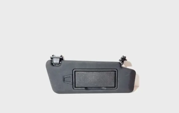 Mercedes-Benz C W204 Sun visor A2048104410