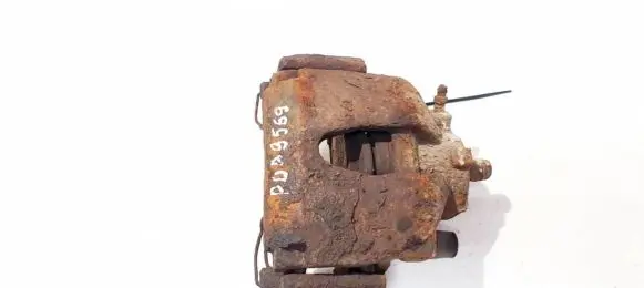 Honda Accord Front brake caliper