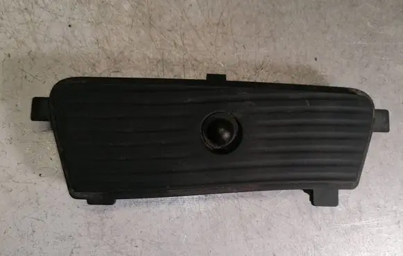 Chrysler Pacifica Dashboard trim 5094267