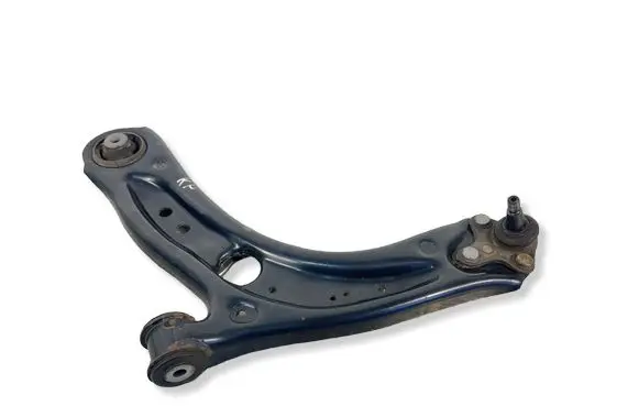 Audi A3 8Y Front lower control arm/wishbone 5WA407151