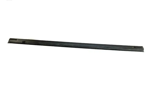 Chrysler Pacifica Door glass trim 68188740 5013 43791A