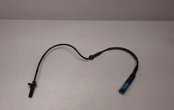 BMW X5 E53 ABS brake wheel speed sensor 34526760533