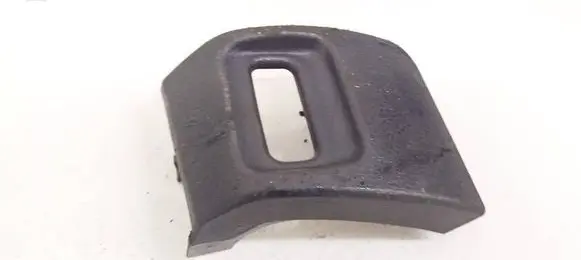 Toyota Corolla Verso AR10 Other interior part 554460F010 55446-0F010