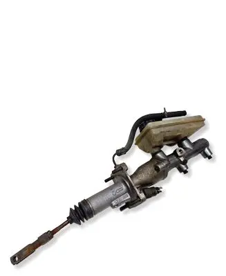 Audi V8 Master brake cylinder 441612099C