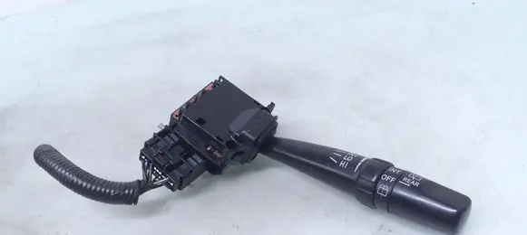 Toyota Avensis T220 Wiper control stalk 17A164