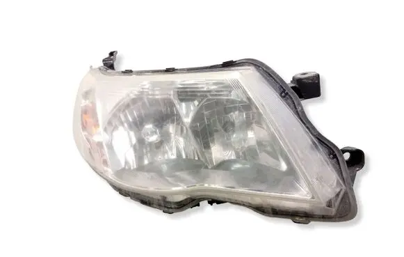 Subaru Forester SH Headlight/headlamp NZMIC111LBCA000