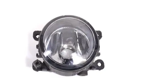 Ford Fiesta Front fog light 022122052N