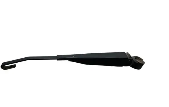 Chrysler Grand Voyager V Rear wiper blade arm 