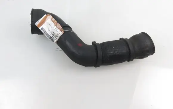 Audi TT Mk1 Intercooler hose/pipe 06A145708B