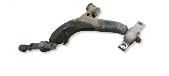 Lexus GS 300 350 430 450H Front lower control arm/wishbone 