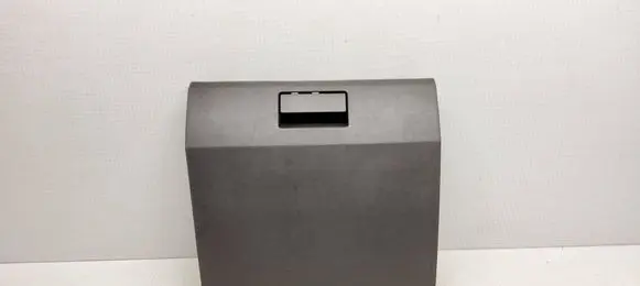 Dodge Caliber Glove box 60873030806A 83777D