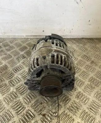 Audi A3 S3 8L Generator/alternator