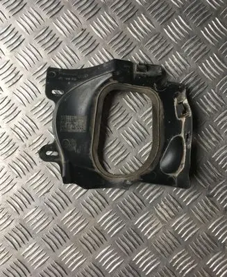Audi A4 S4 B6 8E 8H Other engine bay part 8E0864310