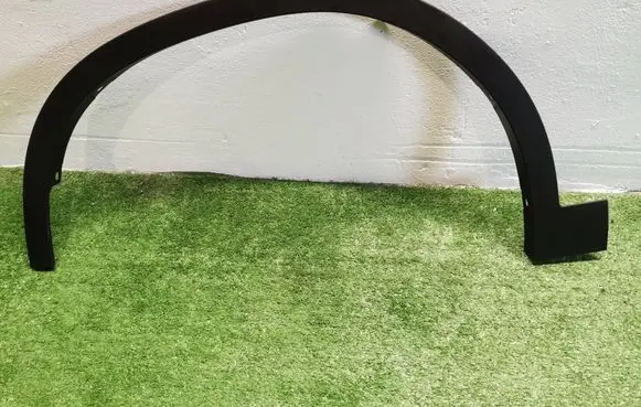 BMW X2 F39 Front arch trim 7426455DANEK 7426455