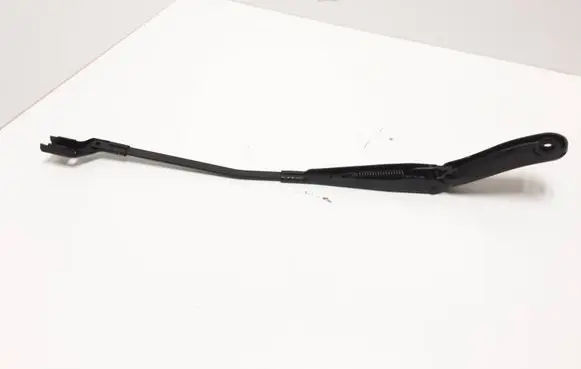 Volvo XC60 Front wiper blade arm 30753525