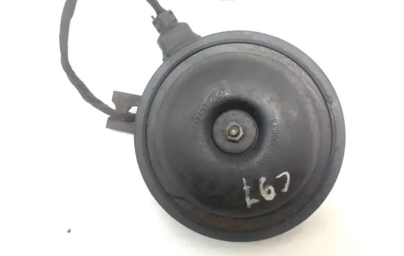 Hyundai Santa Fe Horn signal E428R000033