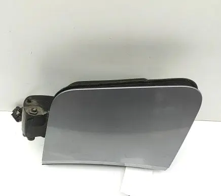 Opel Mokka B Fuel tank cap 9833719880 9833719780