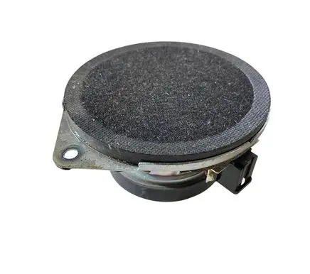 Chrysler Pacifica Panel speaker 68423513AA