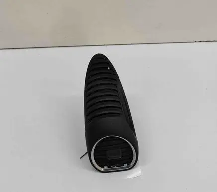 Porsche Boxster 982 Dashboard air vent grill cover trim 982819702D