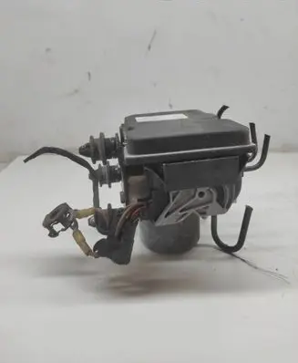 Audi A4 S4 B8 8K ABS Pump 8K0907379AC 8263J0708