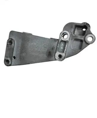 Jeep Compass Generator/alternator bracket 04627154AC 4627154AC