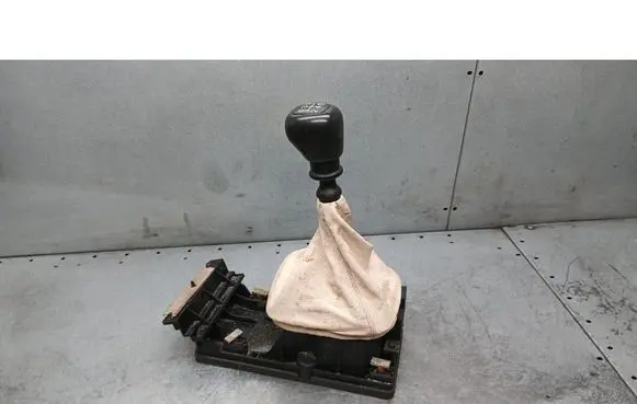 Ford Galaxy Lift Jack 7M0711072A