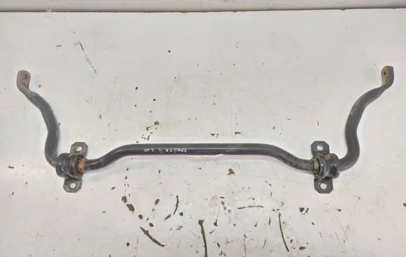 Ford Ranger IV Front anti-roll bar/sway bar